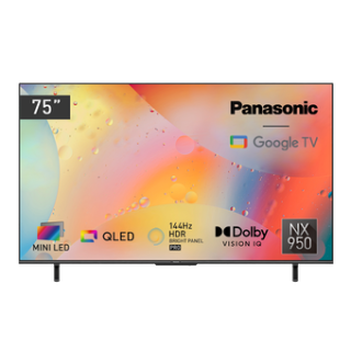 Ремонт телевизоров Panasonic