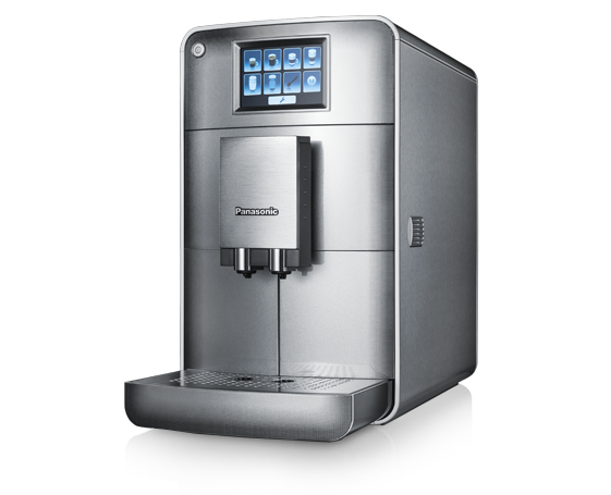 Ремонт кофемашин